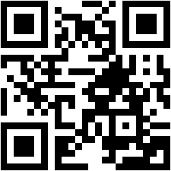 Scan QR-Code Scan QR-Code