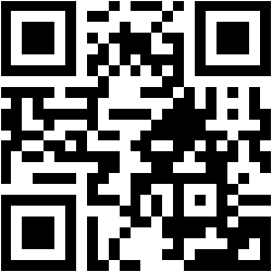 Scan QR-Code Scan QR-Code