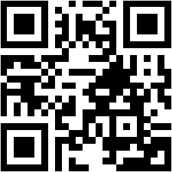 Scan QR-Code Scan QR-Code