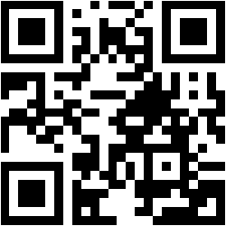 Scan QR-Code Scan QR-Code