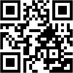 Scan QR-Code