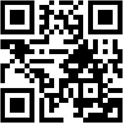 Scan QR-Code Scan QR-Code