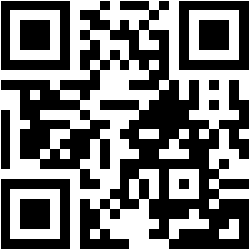 Scan QR-Code Scan QR-Code