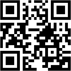 Scan QR-Code Scan QR-Code