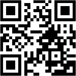 Scan QR-Code Scan QR-Code
