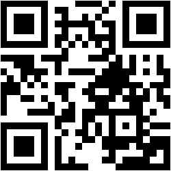 Scan QR-Code Scan QR-Code