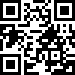 Scan QR-Code Scan QR-Code