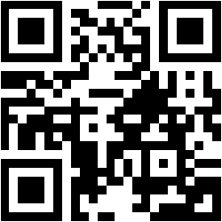 Scan QR-Code Scan QR-Code
