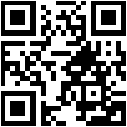 Scan QR-Code Scan QR-Code