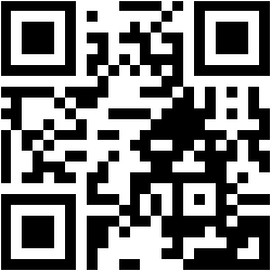 Scan QR-Code Scan QR-Code