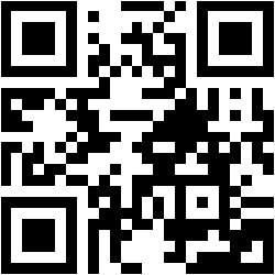 Scan QR-Code Scan QR-Code
