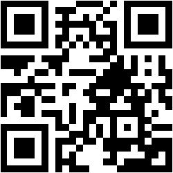 Scan QR-Code Scan QR-Code