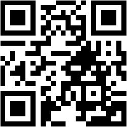 Scan QR-Code Scan QR-Code