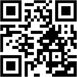 Scan QR-Code Scan QR-Code