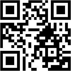 Scan QR-Code Scan QR-Code