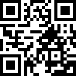 Scan QR-Code Scan QR-Code