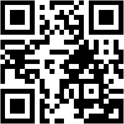Scan QR-Code Scan QR-Code