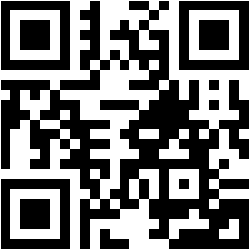 Scan QR-Code Scan QR-Code