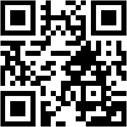 Scan QR-Code Scan QR-Code