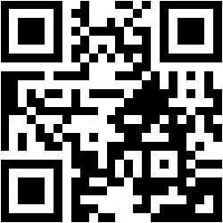 Scan QR-Code Scan QR-Code