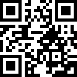 Scan QR-Code Scan QR-Code