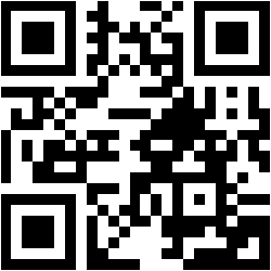 Scan QR-Code Scan QR-Code
