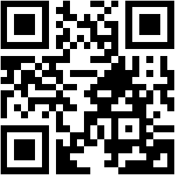 Scan QR-Code Scan QR-Code