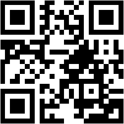 Scan QR-Code Scan QR-Code