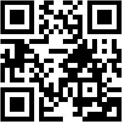 Scan QR-Code Scan QR-Code
