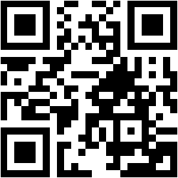Scan QR-Code Scan QR-Code