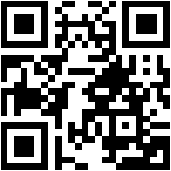 Scan QR-Code Scan QR-Code