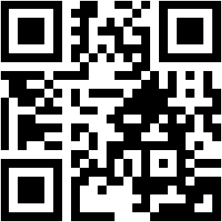 Scan QR-Code Scan QR-Code