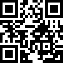 Scan QR-Code Scan QR-Code