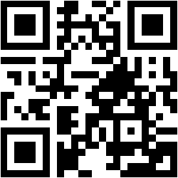 Scan QR-Code Scan QR-Code