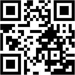 Scan QR-Code Scan QR-Code