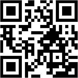 Scan QR-Code Scan QR-Code