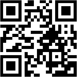 Scan QR-Code Scan QR-Code