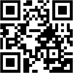 Scan QR-Code Scan QR-Code