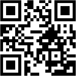 Scan QR-Code Scan QR-Code