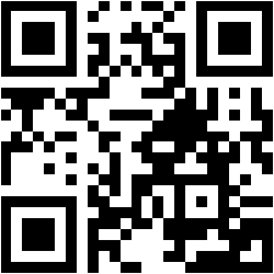 Scan QR-Code Scan QR-Code