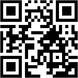 Scan QR-Code Scan QR-Code