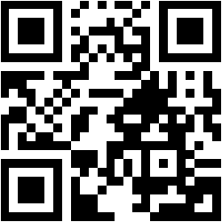 Scan QR-Code Scan QR-Code