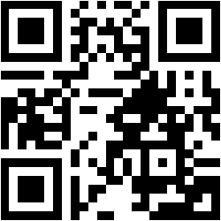 Scan QR-Code Scan QR-Code
