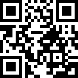 Scan QR-Code Scan QR-Code