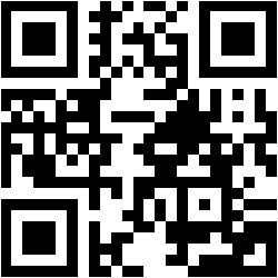 Scan QR-Code Scan QR-Code