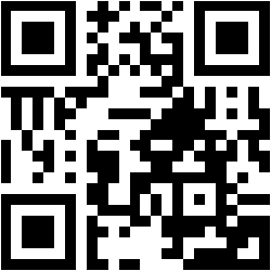 Scan QR-Code Scan QR-Code