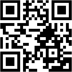 Scan QR-Code Scan QR-Code