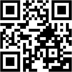 Scan QR-Code Scan QR-Code