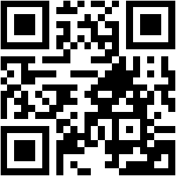 Scan QR-Code Scan QR-Code