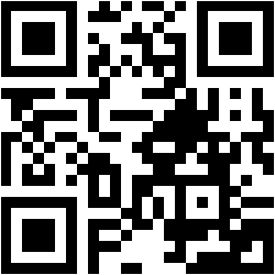 Scan QR-Code Scan QR-Code